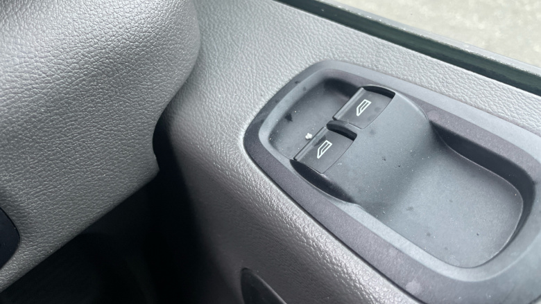 Ford Transit 350 L2 Diesel Rwd 2.0 EcoBlue 130ps Leader Tipper [1 Way]